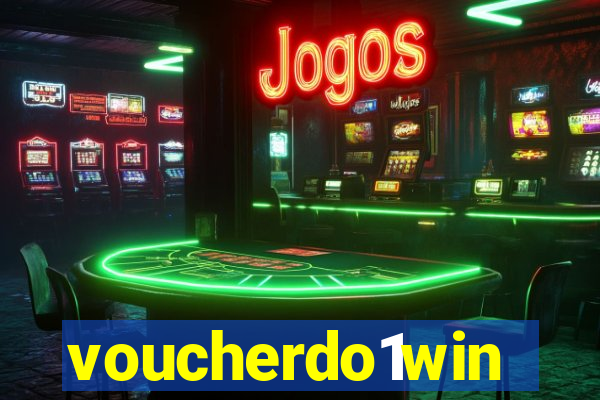 voucherdo1win