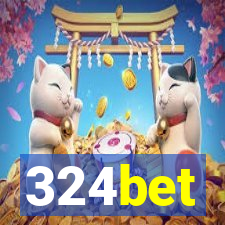 324bet