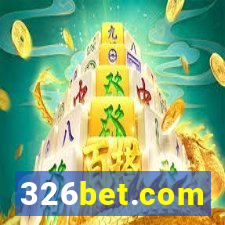 326bet.com