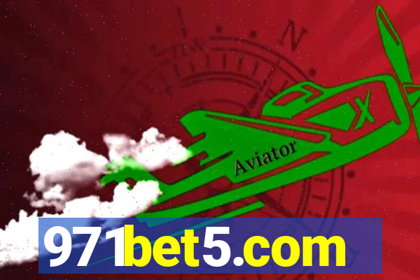 971bet5.com