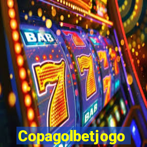 Copagolbetjogo