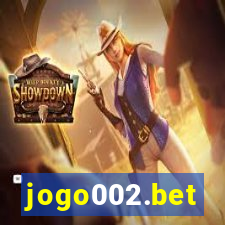 jogo002.bet