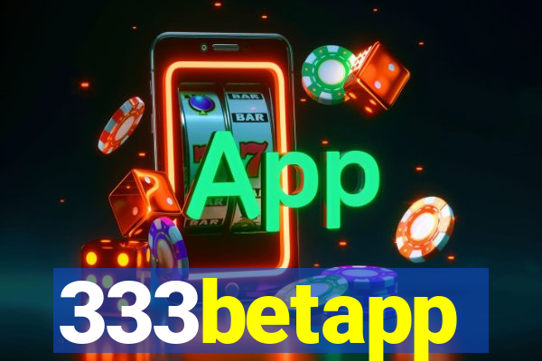 333betapp