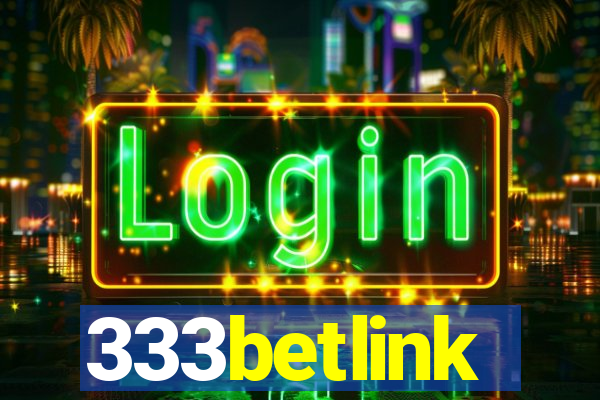 333betlink