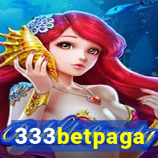 333betpaga