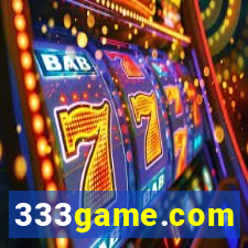 333game.com