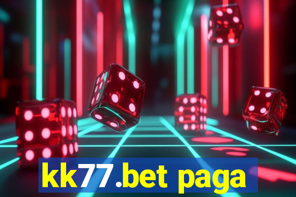 kk77.bet paga