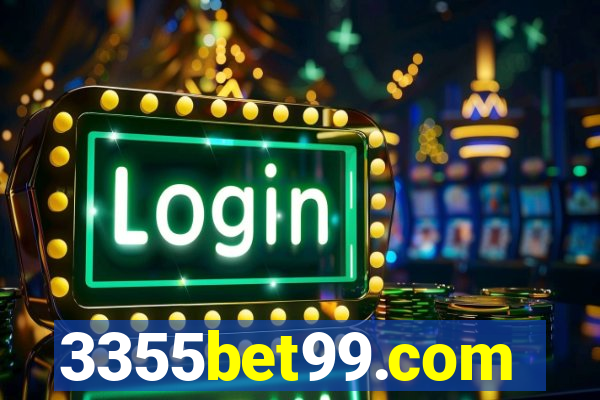 3355bet99.com