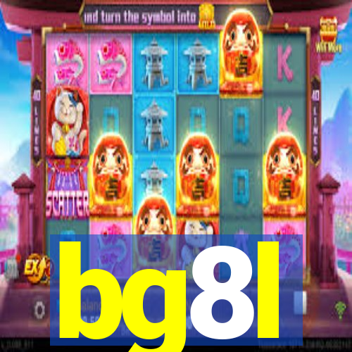 bg8l