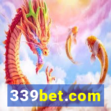 339bet.com