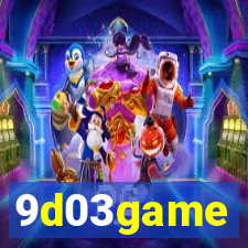 9d03game