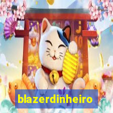 blazerdinheiro