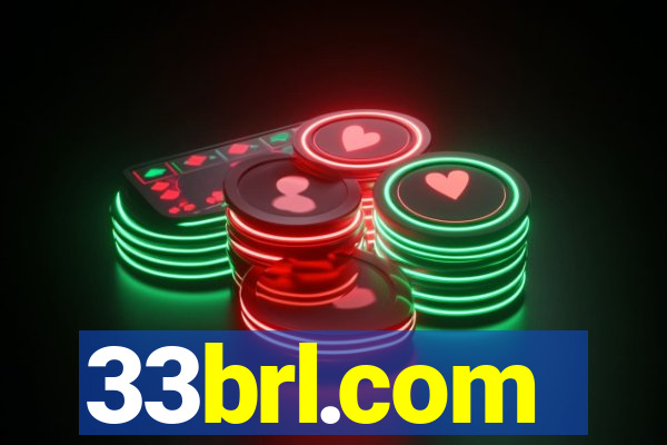 33brl.com