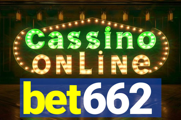 bet662