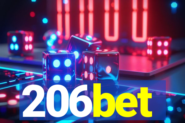 206bet