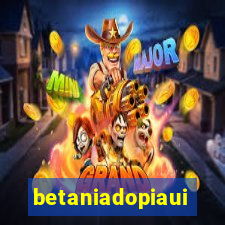 betaniadopiaui