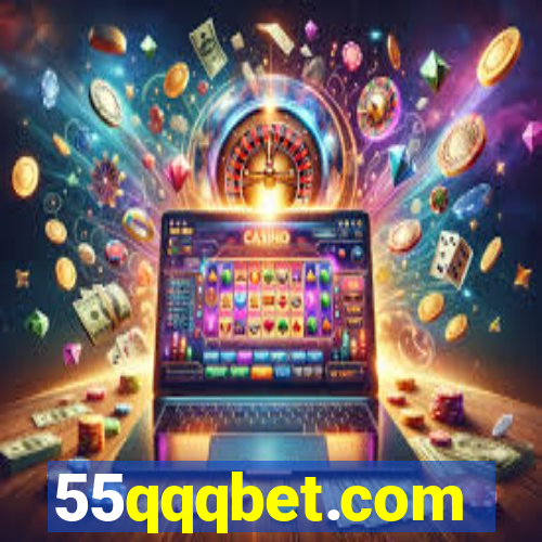 55qqqbet.com