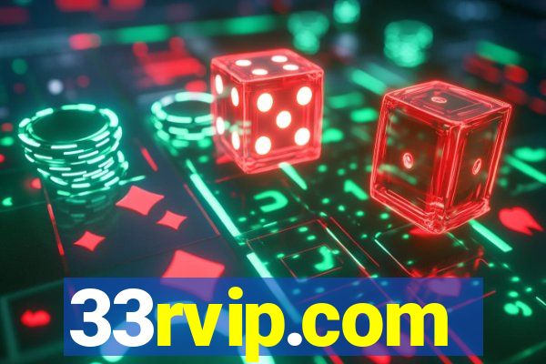 33rvip.com