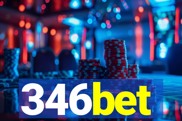 346bet