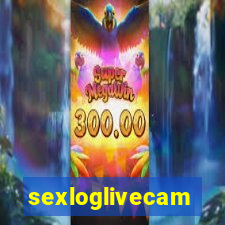 sexloglivecam