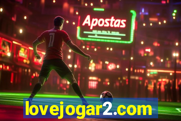 lovejogar2.com