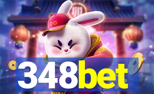 348bet