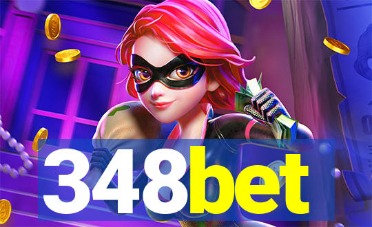 348bet