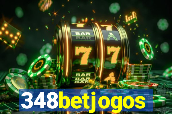 348betjogos