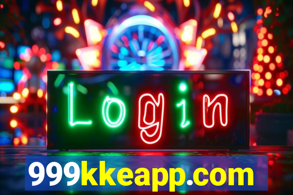 999kkeapp.com