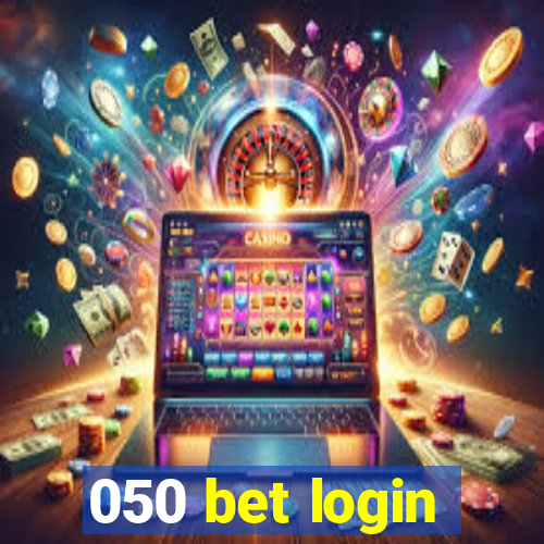 050 bet login