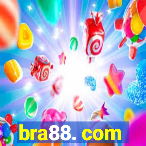 bra88. com