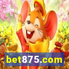 bet875.com