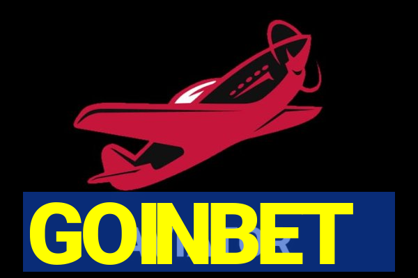 GOINBET