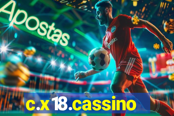 c.x18.cassino