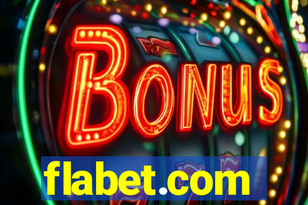 flabet.com