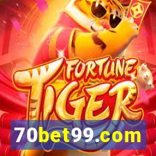 70bet99.com