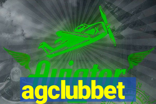 agclubbet