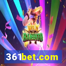 361bet.com