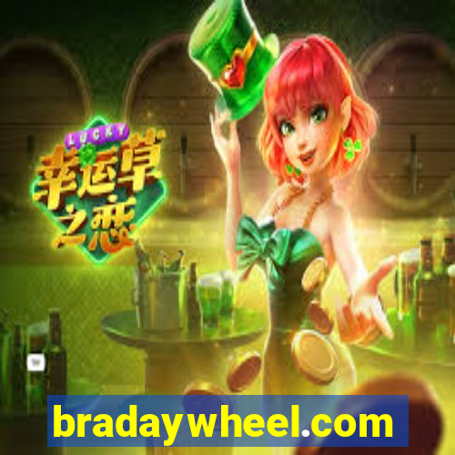 bradaywheel.com