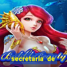 secretaria de esportes vinhedo