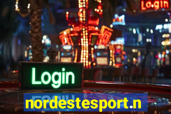 nordestesport.net