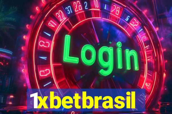 1xbetbrasil