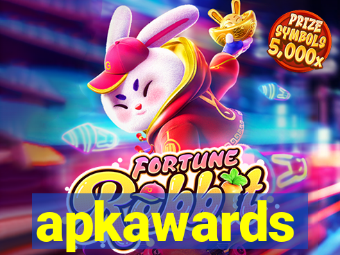 apkawards