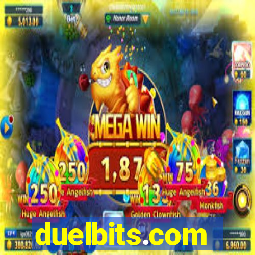 duelbits.com