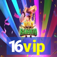 16vip