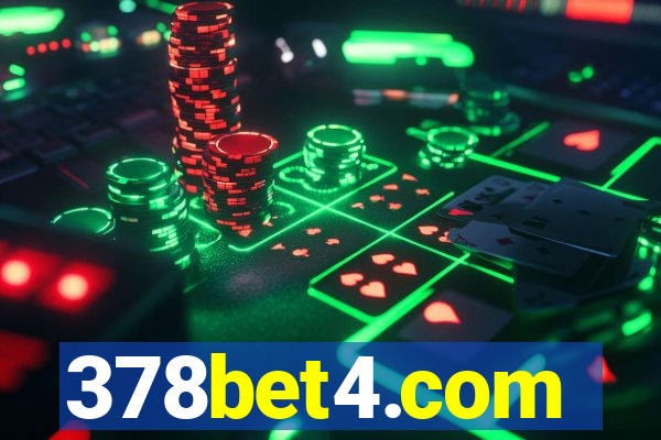 378bet4.com