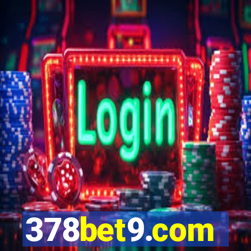 378bet9.com