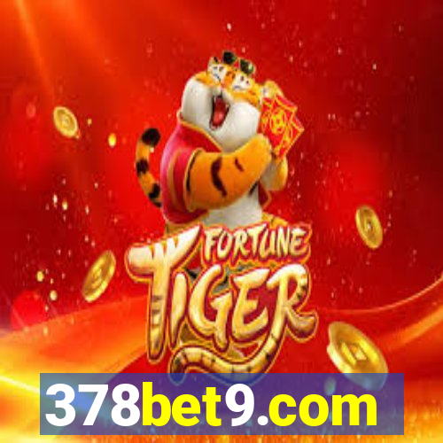 378bet9.com