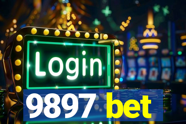 9897 bet