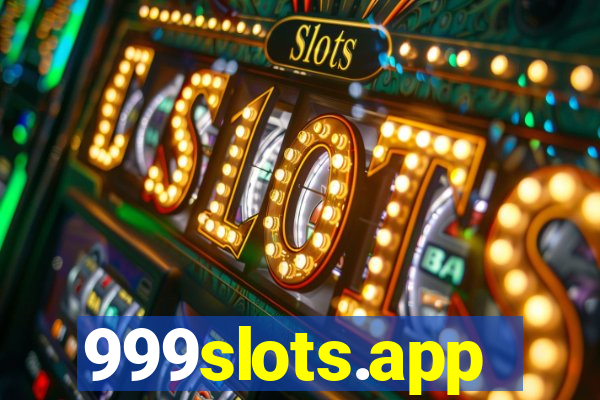 999slots.app